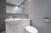 Property to rent in Armour Grove Motherwell