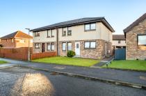 Property to rent in Armour Grove Motherwell