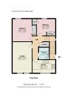 Property to rent in Armour Grove Motherwell
