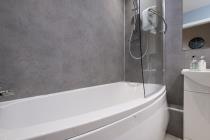 Property to rent in Armour Grove Motherwell