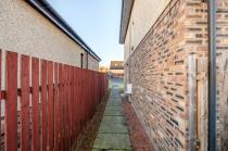 Property to rent in Armour Grove Motherwell