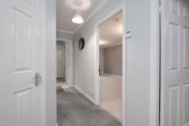 Property to rent in Armour Grove Motherwell