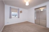 Property to rent in Armour Grove Motherwell