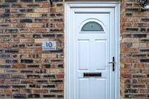 Property to rent in Armour Grove Motherwell