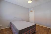 Property to rent in Bell Street Bellshill