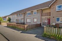 Property to rent in Bell Street Bellshill