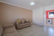 Property to rent in Bell Street Bellshill