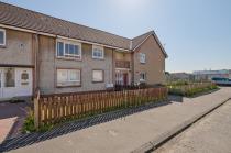 Property to rent in Bell Street Bellshill