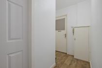 Property to rent in Bell Street Bellshill