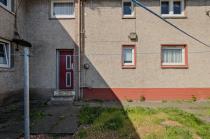 Property to rent in Bell Street Bellshill