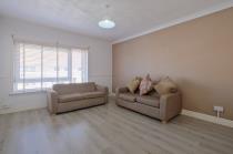 Property to rent in Bell Street Bellshill