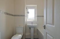 Property to rent in Bell Street Bellshill
