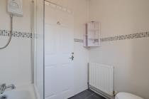 Property to rent in Bell Street Bellshill