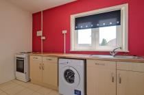 Property to rent in Bell Street Bellshill