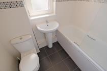 Property to rent in Bell Street Bellshill