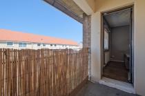 Property to rent in Bell Street Bellshill