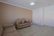Property to rent in Bell Street Bellshill