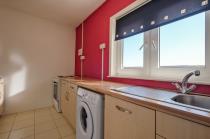 Property to rent in Bell Street Bellshill