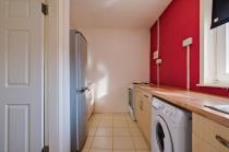 Property to rent in Bell Street Bellshill
