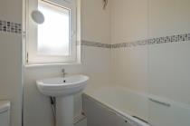 Property to rent in Bell Street Bellshill