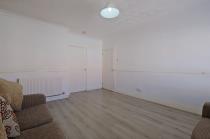 Property to rent in Bell Street Bellshill