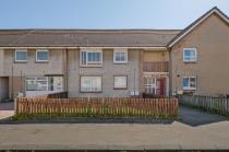 Property to rent in Bell Street Bellshill