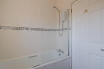 Property to rent in Bell Street Bellshill