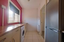 Property to rent in Bell Street Bellshill