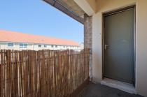 Property to rent in Bell Street Bellshill