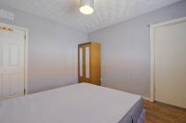 Property to rent in Bell Street Bellshill