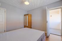 Property to rent in Bell Street Bellshill