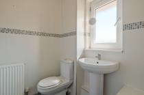 Property to rent in Bell Street Bellshill