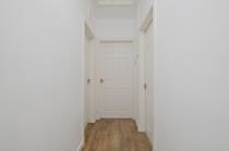 Property to rent in Bell Street Bellshill