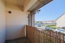 Property to rent in Bell Street Bellshill
