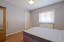 Property to rent in Bell Street Bellshill