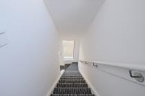 Property to rent in Linnhe Crescent Wishaw