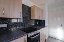 Property to rent in Linnhe Crescent Wishaw
