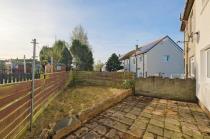 Property to rent in Linnhe Crescent Wishaw