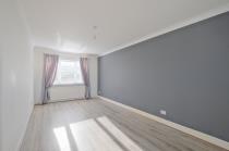 Property to rent in Linnhe Crescent Wishaw