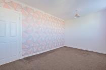Property to rent in Linnhe Crescent Wishaw