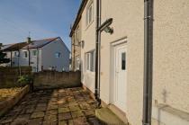 Property to rent in Linnhe Crescent Wishaw