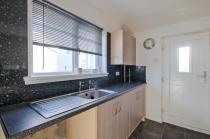 Property to rent in Linnhe Crescent Wishaw