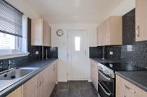 Property to rent in Linnhe Crescent Wishaw