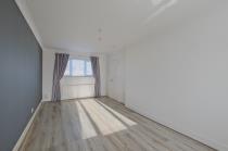 Property to rent in Linnhe Crescent Wishaw