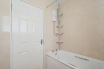 Property to rent in Linnhe Crescent Wishaw