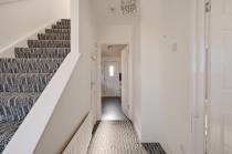 Property to rent in Linnhe Crescent Wishaw