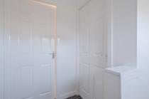 Property to rent in Linnhe Crescent Wishaw