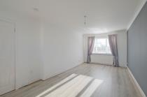 Property to rent in Linnhe Crescent Wishaw