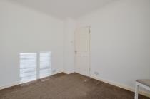 Property to rent in Linnhe Crescent Wishaw