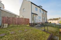 Property to rent in Linnhe Crescent Wishaw